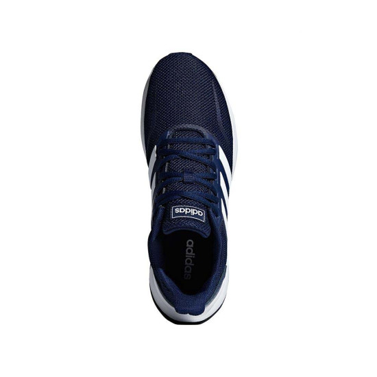 Adidas Falcon Adidas Falcon